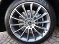Mercedes-Benz GLE 350 de AMG LINE Premium 4matic Negro - thumbnail 3