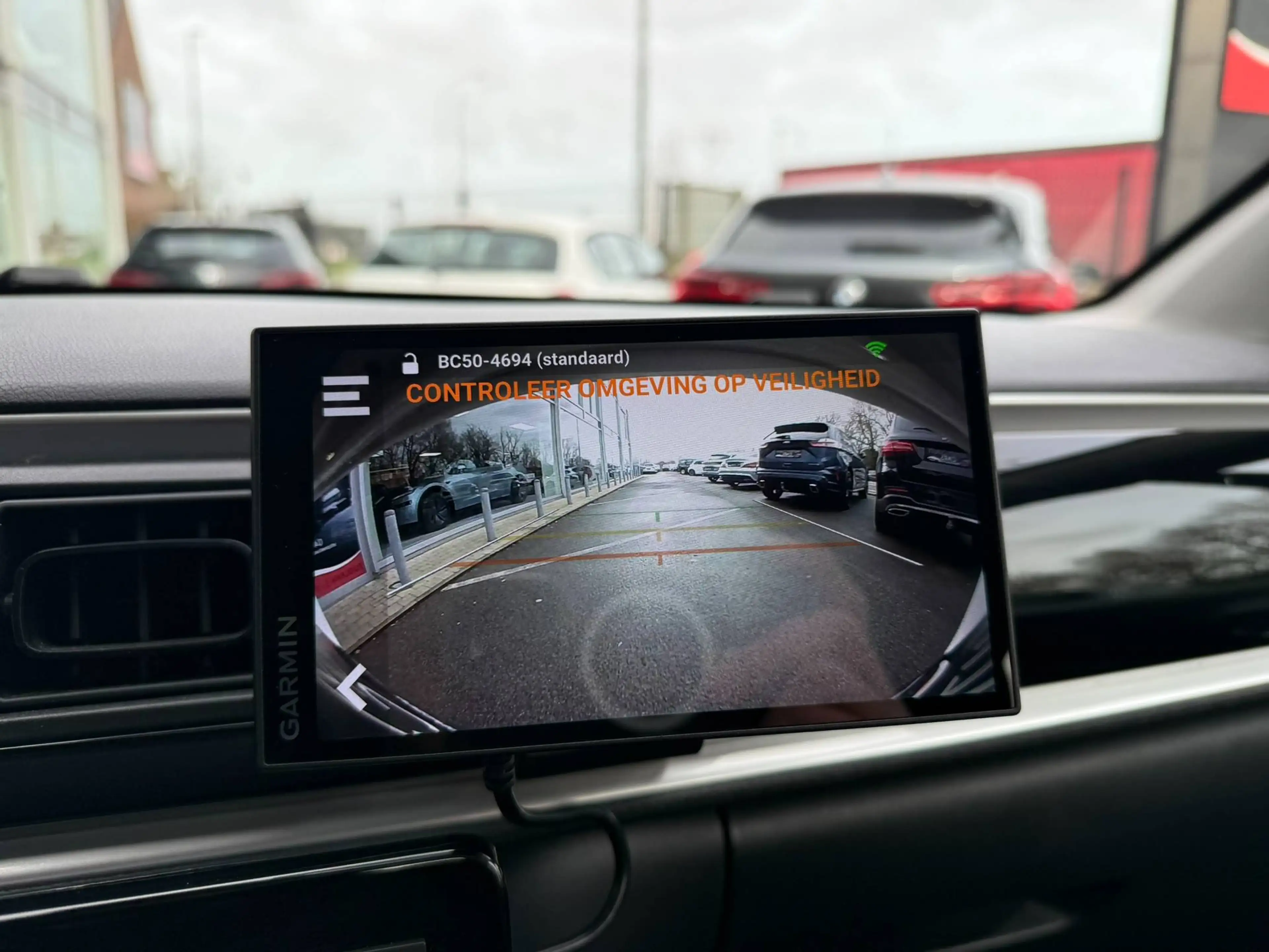 Citroen C3 NAVIGATIE / CAMERA / AIRCO / CRUISCONTROLE / — photo 32