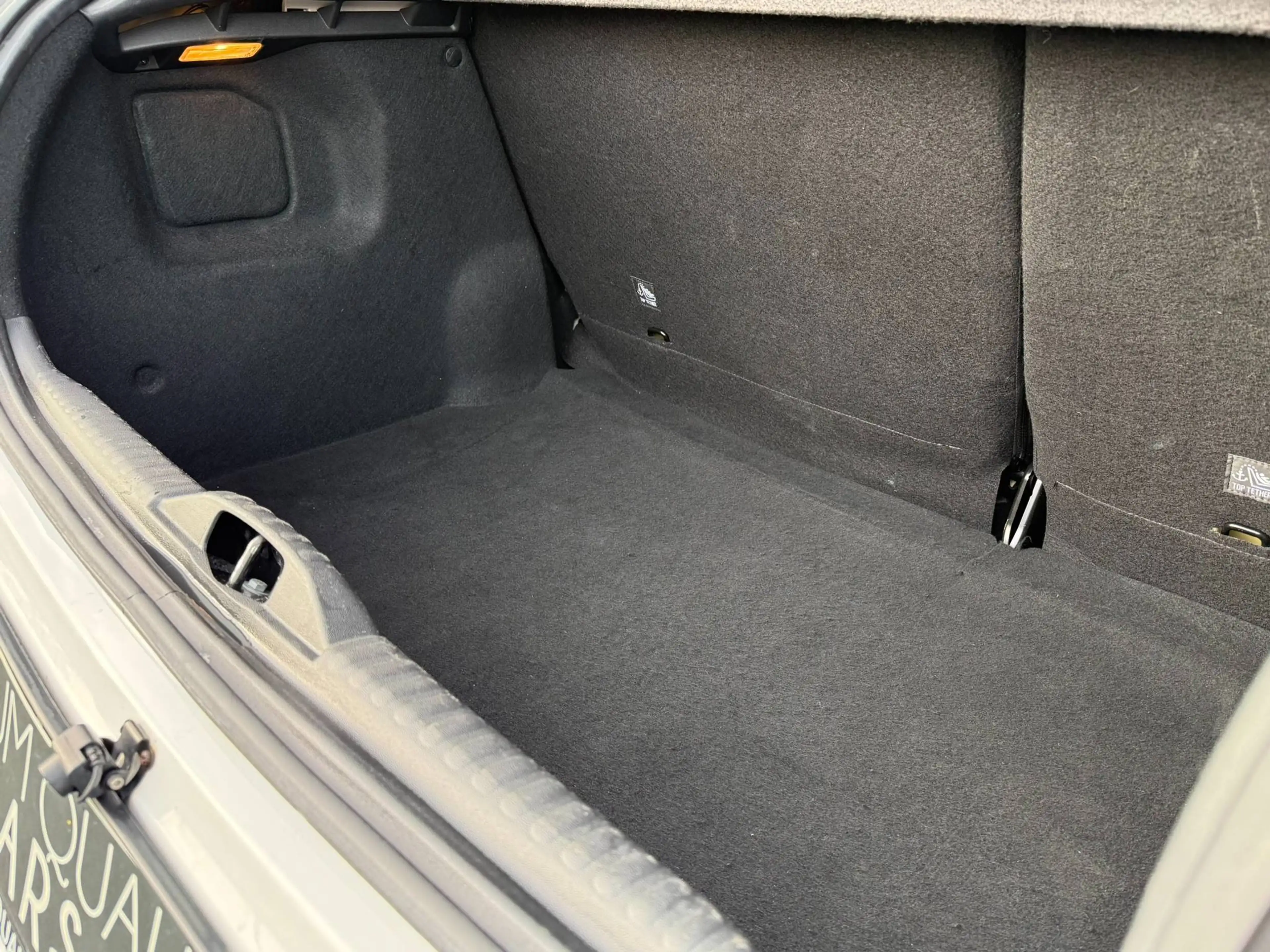 Citroen C3 NAVIGATIE / CAMERA / AIRCO / CRUISCONTROLE / — photo 16