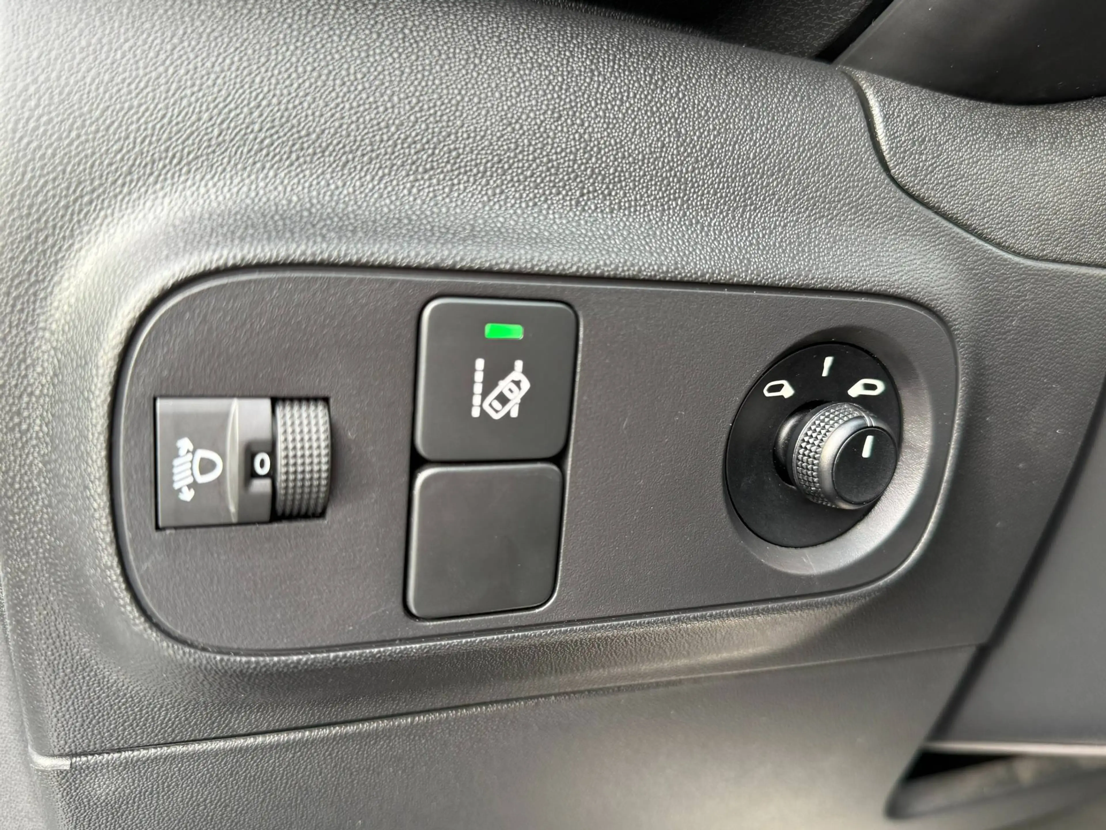 Citroen C3 NAVIGATIE / CAMERA / AIRCO / CRUISCONTROLE / — photo 25