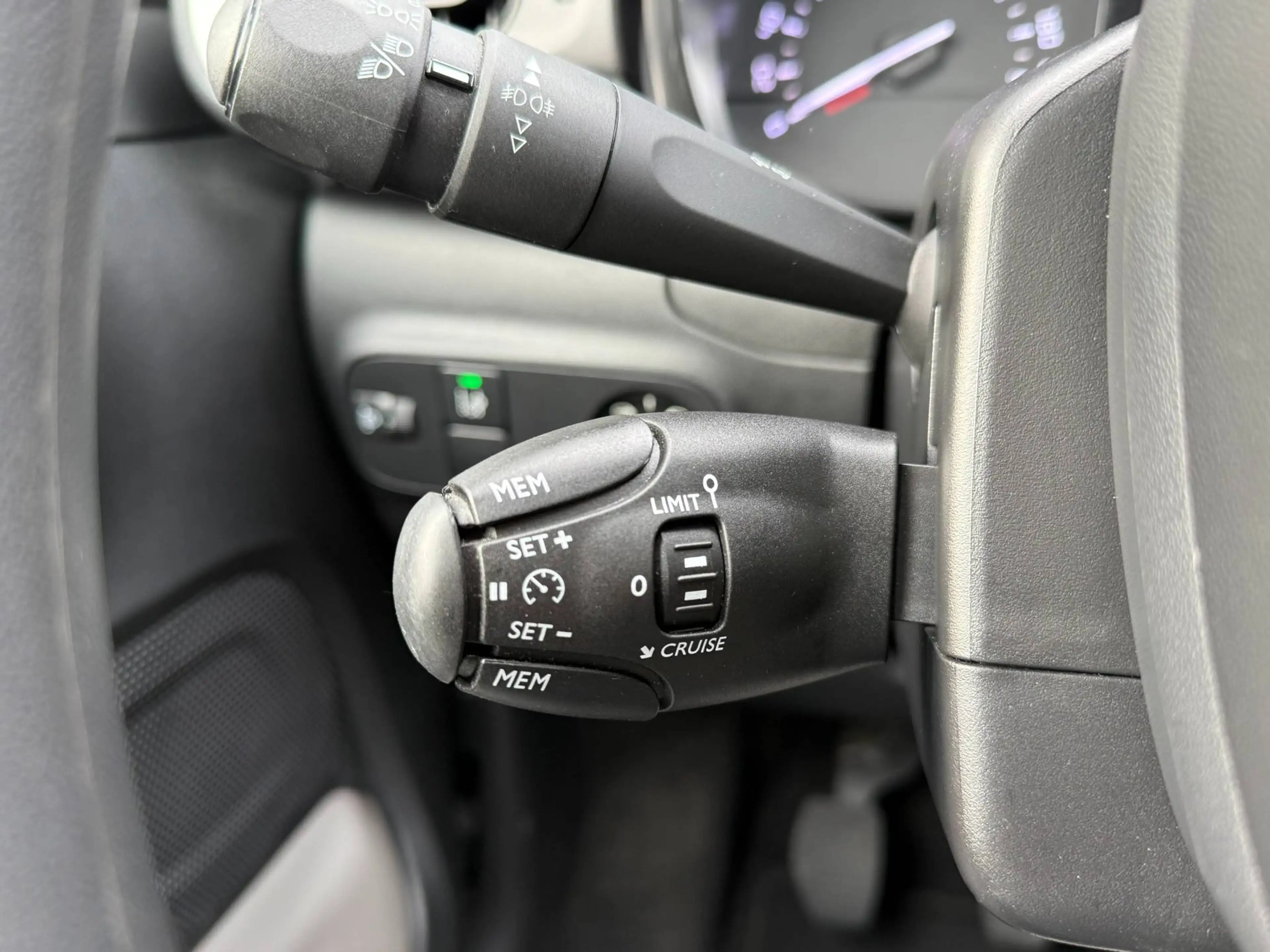 Citroen C3 NAVIGATIE / CAMERA / AIRCO / CRUISCONTROLE / — photo 26