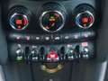 MINI One MINI/LED/KAMERA/PDC/AUTOMATIK/1-Hand/SHZ - thumbnail 15