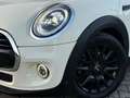 MINI One MINI/LED/KAMERA/PDC/AUTOMATIK/1-Hand/SHZ - thumbnail 2