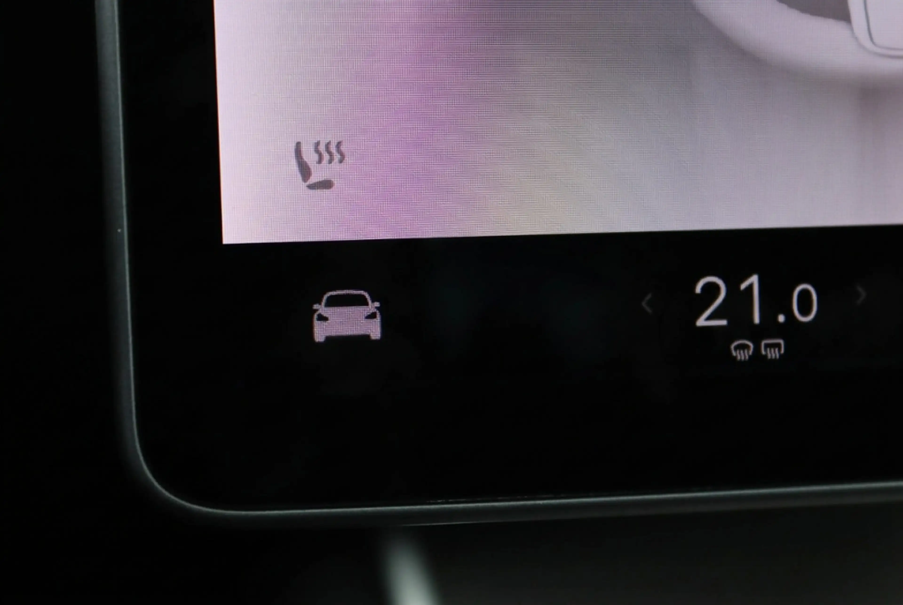 Tesla Model 3 Long Range AWD 86% SOH l 75kWh | Autopilot | Nappa — photo 18