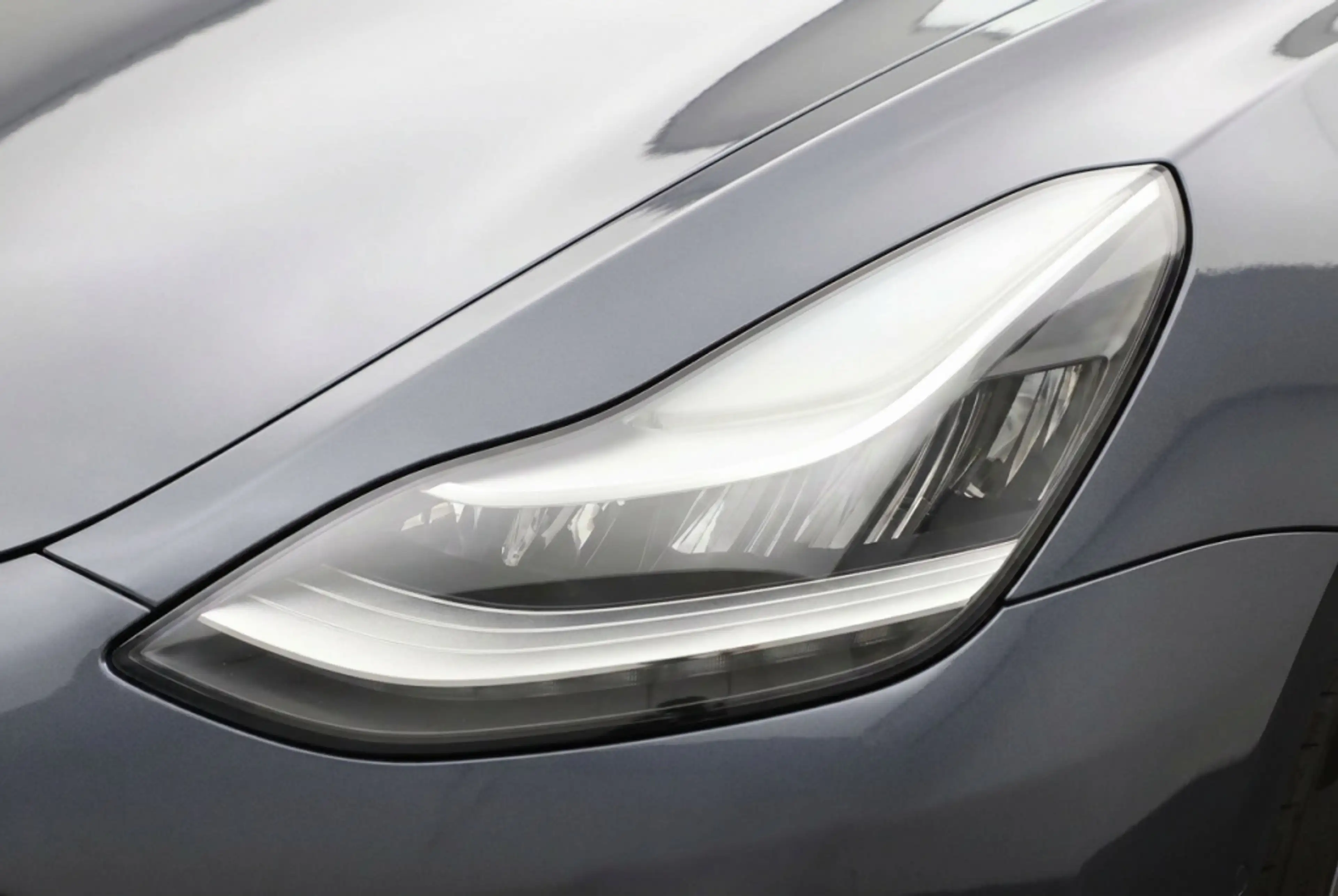 Tesla Model 3 Long Range AWD 86% SOH l 75kWh | Autopilot | Nappa — photo 9