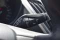 Ford C-Max 1.5 Titanium | Climate Control | Cruise Control | Grijs - thumbnail 22