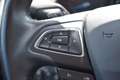 Ford C-Max 1.5 Titanium | Climate Control | Cruise Control | Grijs - thumbnail 19