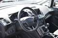 Ford C-Max 1.5 Titanium | Climate Control | Cruise Control | Grijs - thumbnail 16