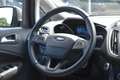 Ford C-Max 1.5 Titanium | Climate Control | Cruise Control | Grijs - thumbnail 36