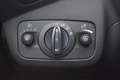 Ford C-Max 1.5 Titanium | Climate Control | Cruise Control | Grijs - thumbnail 18