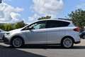 Ford C-Max 1.5 Titanium | Climate Control | Cruise Control | Grijs - thumbnail 8