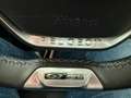 Peugeot 3008 1.2 PureTech GT Line//pano//camera//gps//46.000kms - thumbnail 13