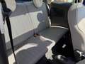 Fiat 500 1.2 Lounge *Panoramadach*Klima*Parksensor-hinten* Blauw - thumbnail 16
