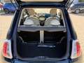 Fiat 500 1.2 Lounge *Panoramadach*Klima*Parksensor-hinten* Blauw - thumbnail 9