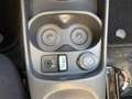 Fiat 500 1.2 Lounge *Panoramadach*Klima*Parksensor-hinten* Blauw - thumbnail 18