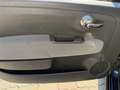 Fiat 500 1.2 Lounge *Panoramadach*Klima*Parksensor-hinten* Blauw - thumbnail 11