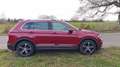 Volkswagen Tiguan Tiguan 1.5 TSI ACT Comfortline OPF Rouge - thumbnail 1