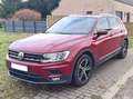 Volkswagen Tiguan Tiguan 1.5 TSI ACT Comfortline OPF Rouge - thumbnail 4