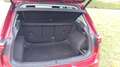 Volkswagen Tiguan Tiguan 1.5 TSI ACT Comfortline OPF Rouge - thumbnail 9