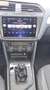 Volkswagen Tiguan Tiguan 1.5 TSI ACT Comfortline OPF Rouge - thumbnail 16
