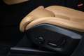 Volvo XC90 T8 Twin Engine AWD Inscription Intro Edition | Ver Blauw - thumbnail 18