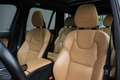 Volvo XC90 T8 Twin Engine AWD Inscription Intro Edition | Ver Blauw - thumbnail 19