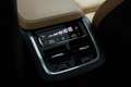 Volvo XC90 T8 Twin Engine AWD Inscription Intro Edition | Ver Blauw - thumbnail 41