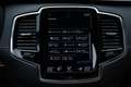 Volvo XC90 T8 Twin Engine AWD Inscription Intro Edition | Ver Blauw - thumbnail 26