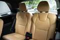 Volvo XC90 T8 Twin Engine AWD Inscription Intro Edition | Ver Blauw - thumbnail 42