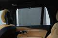 Volvo XC90 T8 Twin Engine AWD Inscription Intro Edition | Ver Blauw - thumbnail 43