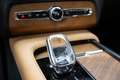 Volvo XC90 T8 Twin Engine AWD Inscription Intro Edition | Ver Blauw - thumbnail 32