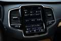 Volvo XC90 T8 Twin Engine AWD Inscription Intro Edition | Ver Blauw - thumbnail 25