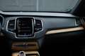 Volvo XC90 T8 Twin Engine AWD Inscription Intro Edition | Ver Blauw - thumbnail 38