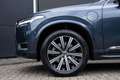 Volvo XC90 T8 Twin Engine AWD Inscription Intro Edition | Ver Blauw - thumbnail 12