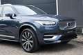 Volvo XC90 T8 Twin Engine AWD Inscription Intro Edition | Ver Blauw - thumbnail 5
