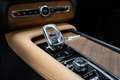 Volvo XC90 T8 Twin Engine AWD Inscription Intro Edition | Ver Blauw - thumbnail 31