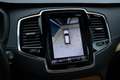 Volvo XC90 T8 Twin Engine AWD Inscription Intro Edition | Ver Blauw - thumbnail 29