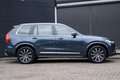 Volvo XC90 T8 Twin Engine AWD Inscription Intro Edition | Ver Blauw - thumbnail 4