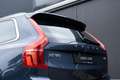 Volvo XC90 T8 Twin Engine AWD Inscription Intro Edition | Ver Blauw - thumbnail 15