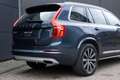 Volvo XC90 T8 Twin Engine AWD Inscription Intro Edition | Ver Blauw - thumbnail 11