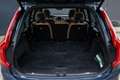 Volvo XC90 T8 Twin Engine AWD Inscription Intro Edition | Ver Blauw - thumbnail 45