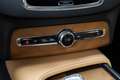 Volvo XC90 T8 Twin Engine AWD Inscription Intro Edition | Ver Blauw - thumbnail 33