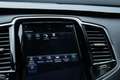 Volvo XC90 T8 Twin Engine AWD Inscription Intro Edition | Ver Blauw - thumbnail 27