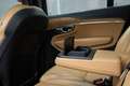 Volvo XC90 T8 Twin Engine AWD Inscription Intro Edition | Ver Blauw - thumbnail 40