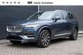 Volvo XC90 T8 Twin Engine AWD Inscription Intro Edition | Ver Blauw - thumbnail 1