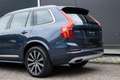 Volvo XC90 T8 Twin Engine AWD Inscription Intro Edition | Ver Blauw - thumbnail 9