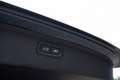 Volvo XC90 T8 Twin Engine AWD Inscription Intro Edition | Ver Blauw - thumbnail 48