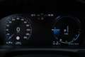 Volvo XC90 T8 Twin Engine AWD Inscription Intro Edition | Ver Blauw - thumbnail 23