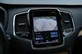 Volvo XC90 T8 Twin Engine AWD Inscription Intro Edition | Ver Blauw - thumbnail 28