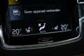 Volvo XC90 T8 Twin Engine AWD Inscription Intro Edition | Ver Blauw - thumbnail 30